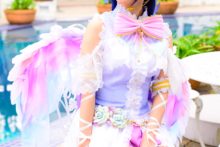 love-live-sonoda-umi-5