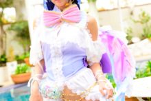 love-live-sonoda-umi-51