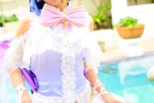 love-live-sonoda-umi-52