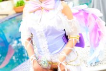 love-live-sonoda-umi-53