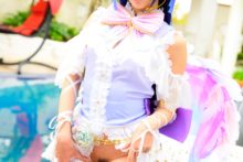 love-live-sonoda-umi-54