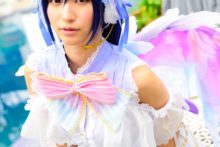 love-live-sonoda-umi-55