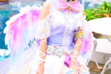 love-live-sonoda-umi-6