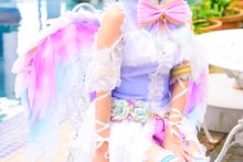 love-live-sonoda-umi-7