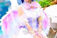 love-live-sonoda-umi-8