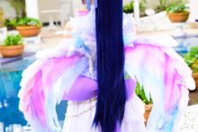 love-live-sonoda-umi-9