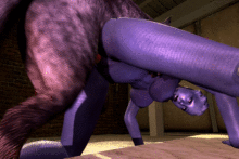 mass-effect-noname55-liara-tsoni-4