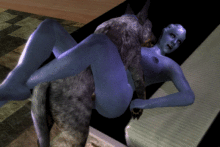 mass-effect-noname55-liara-tsoni-5