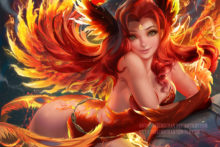 original-hentai-sakimichan-3