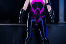 overwatch-aletta-danny-widomaker-reaper-10