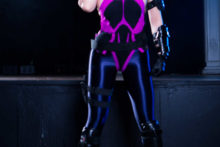 overwatch-aletta-danny-widomaker-reaper-11