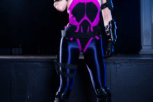overwatch-aletta-danny-widomaker-reaper-12
