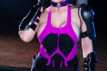 overwatch-aletta-danny-widomaker-reaper-13