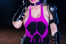 overwatch-aletta-danny-widomaker-reaper-14