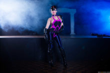 overwatch-aletta-danny-widomaker-reaper-2
