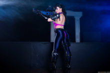 overwatch-aletta-danny-widomaker-reaper-20