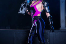 overwatch-aletta-danny-widomaker-reaper-24