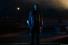overwatch-aletta-danny-widomaker-reaper-242