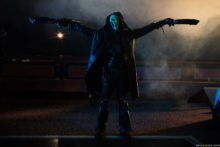 overwatch-aletta-danny-widomaker-reaper-243