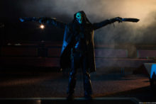 overwatch-aletta-danny-widomaker-reaper-244