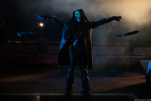 overwatch-aletta-danny-widomaker-reaper-245