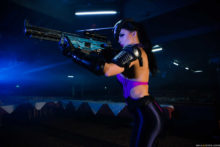 overwatch-aletta-danny-widomaker-reaper-248