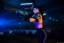 overwatch-aletta-danny-widomaker-reaper-249