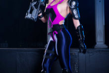 overwatch-aletta-danny-widomaker-reaper-25
