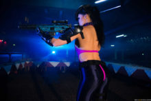 overwatch-aletta-danny-widomaker-reaper-250