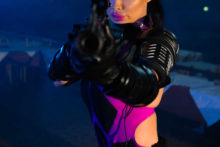 overwatch-aletta-danny-widomaker-reaper-253