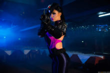 overwatch-aletta-danny-widomaker-reaper-255