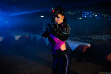overwatch-aletta-danny-widomaker-reaper-256