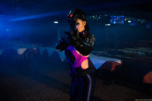 overwatch-aletta-danny-widomaker-reaper-257