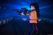 overwatch-aletta-danny-widomaker-reaper-259