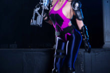 overwatch-aletta-danny-widomaker-reaper-26