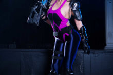 overwatch-aletta-danny-widomaker-reaper-27