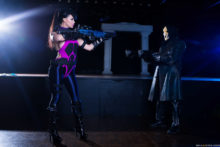 overwatch-aletta-danny-widomaker-reaper-276
