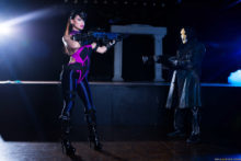 overwatch-aletta-danny-widomaker-reaper-278