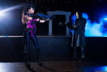 overwatch-aletta-danny-widomaker-reaper-279