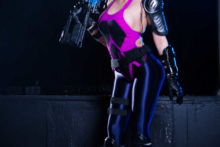 overwatch-aletta-danny-widomaker-reaper-28