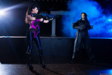 overwatch-aletta-danny-widomaker-reaper-281