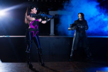 overwatch-aletta-danny-widomaker-reaper-283