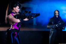 overwatch-aletta-danny-widomaker-reaper-287