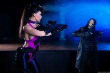 overwatch-aletta-danny-widomaker-reaper-288