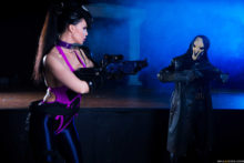 overwatch-aletta-danny-widomaker-reaper-289