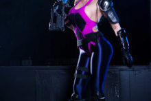 overwatch-aletta-danny-widomaker-reaper-29