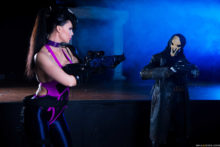 overwatch-aletta-danny-widomaker-reaper-290