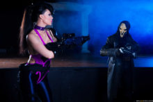 overwatch-aletta-danny-widomaker-reaper-291