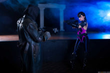 overwatch-aletta-danny-widomaker-reaper-294