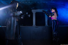 overwatch-aletta-danny-widomaker-reaper-295